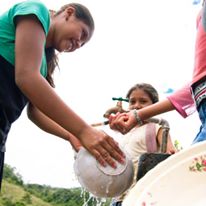 Photo 8 from Blue Planet Network