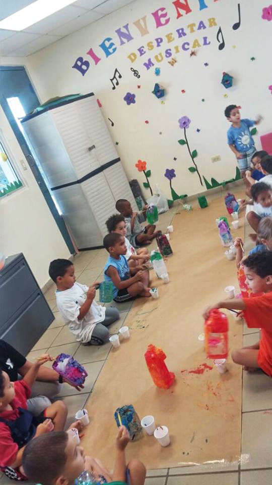 Photo 5 from YMCA San Juan 