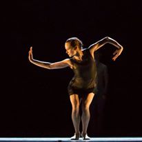 Photo 1 from Hubbard Street Dance Chicago