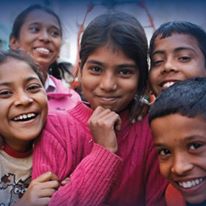 Photo 6 from Global Health Council