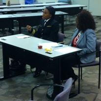 Photo 1 from National Association of Chronic Disease Directors (NACDD)