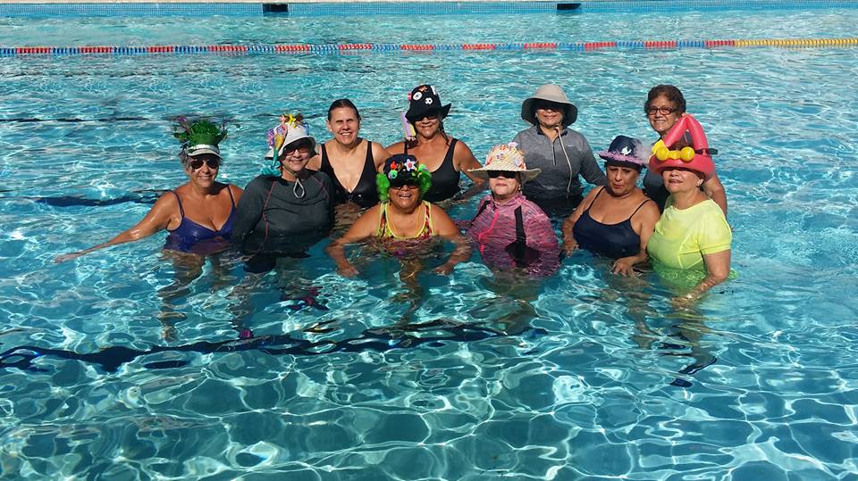 Photo 4 from YMCA San Juan 