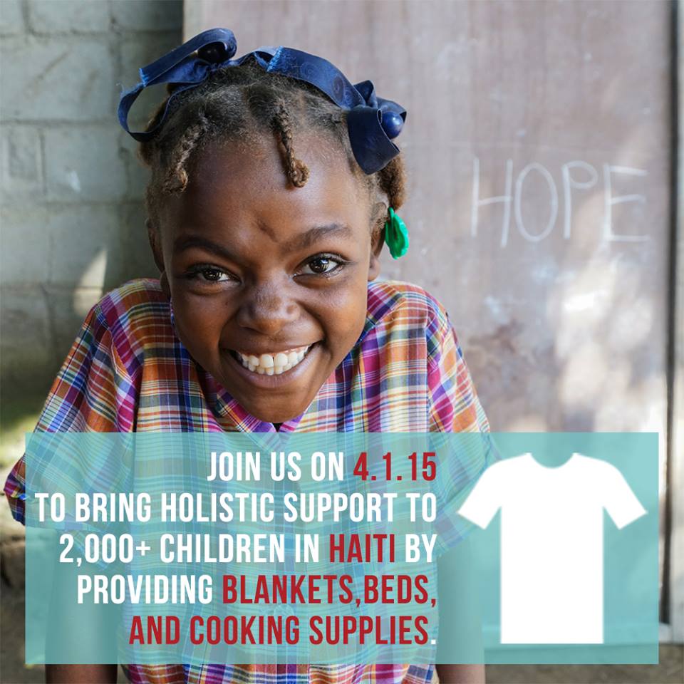 Photo 4 from HEARTWORK