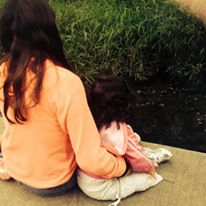 Photo 2 from LAREDO LIFE CENTER