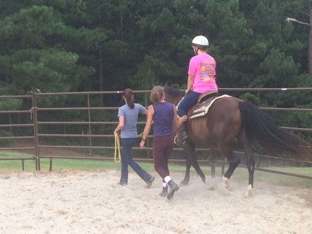 Photo 8 from KINGS HOME