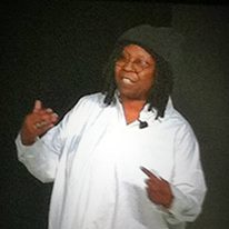 Photo 6 from Kellermann Foundation