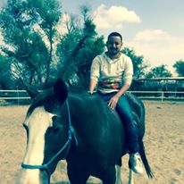 Photo 5 from COVENANT COMMUNITY SERVICES, INC.