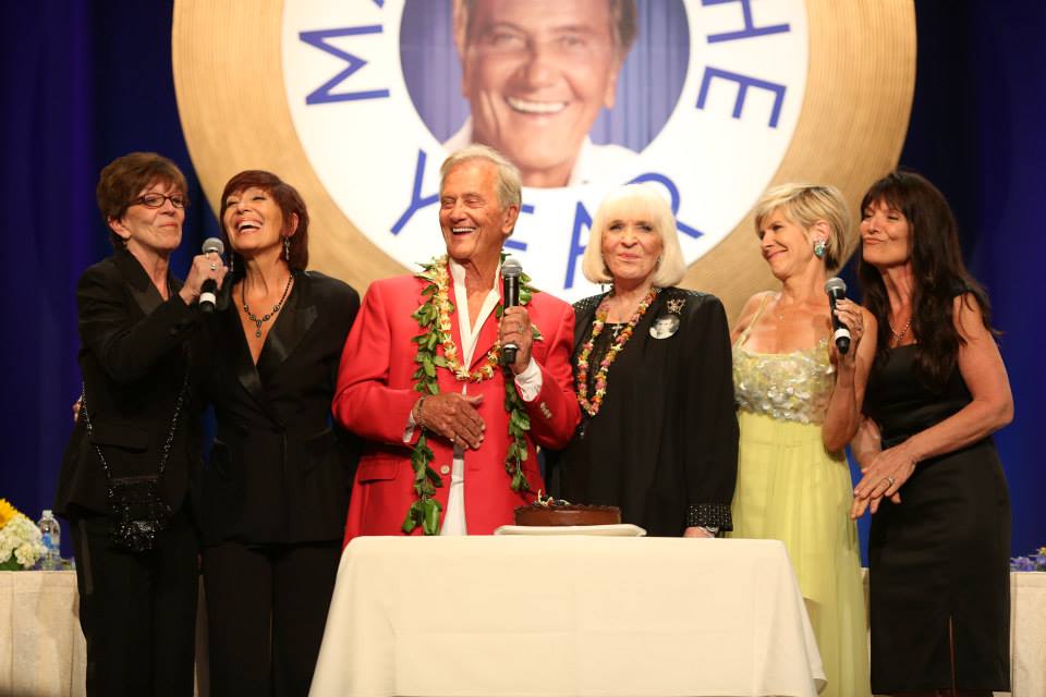 Photo 1 from Ryans Reach