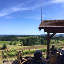 Photo 4 from SOLAR OREGON