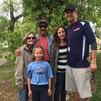 Photo 4 from NATIONAL SPASMODIC DYSPHONIA ASSOCIATION