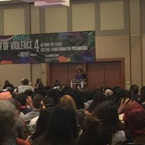 Photo 7 from SAKHI FOR SOUTH ASIAN WOMEN