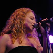 Photo 5 from RIGHT TURN BIZ INC