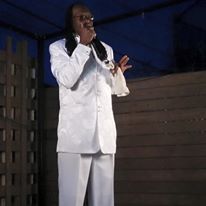 Photo 2 from OPEN DOOR YOUTH GANG ALTERNATIVES