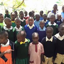 Photo 8 from Christ's Hope USA