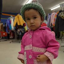 Photo 1 from COMMUNITY ACTION COALTION FOR SOUTH CENTRAL WISCONSIN INC