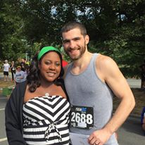 Photo 1 from Food for Others, Inc.