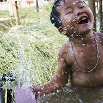 Photo 5 from Blue Planet Network