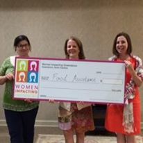 Photo 8 from FOOD ASSISTANCE INC