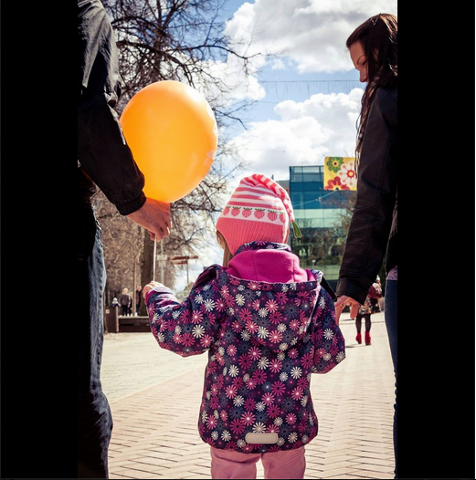 Photo 8 from International Centre for Missing and Exploited Children (ICMEC)