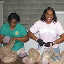 Photo 7 from FOOD ASSISTANCE INC