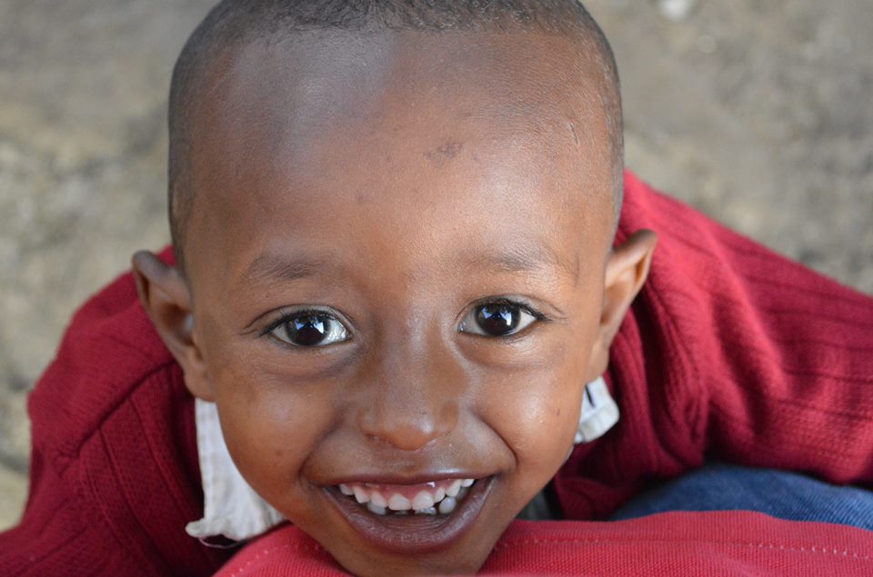 Photo 3 from Eyes That See