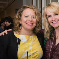 Photo 1 from SOCIAL VENTURE PARTNERS PORTLAND