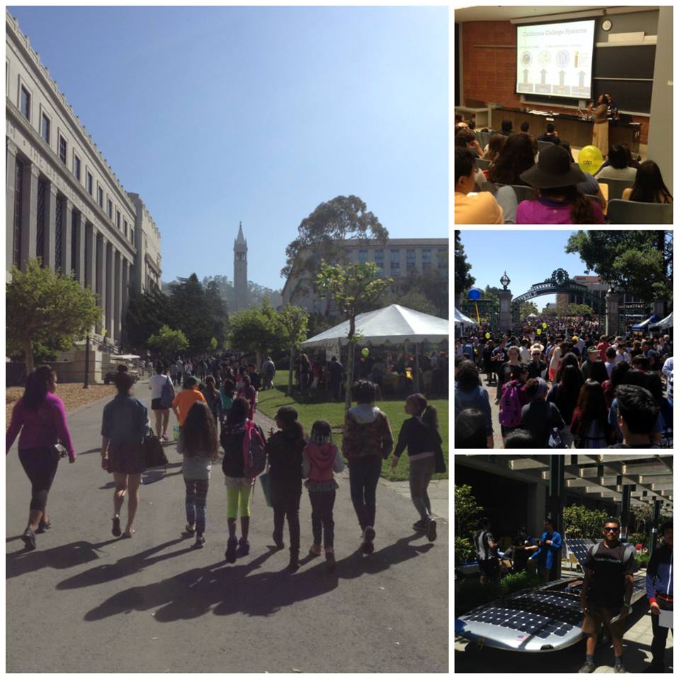 Photo 1 from Sacramento Food Bank & Family Services