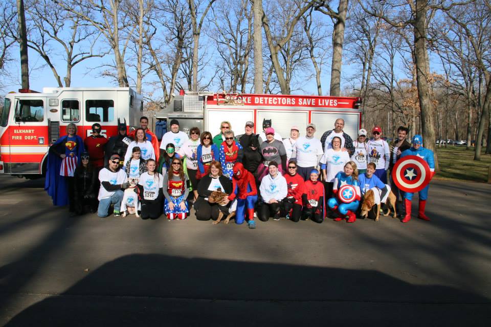 Photo 3 from CHILD AND PARENT SERVICES INC