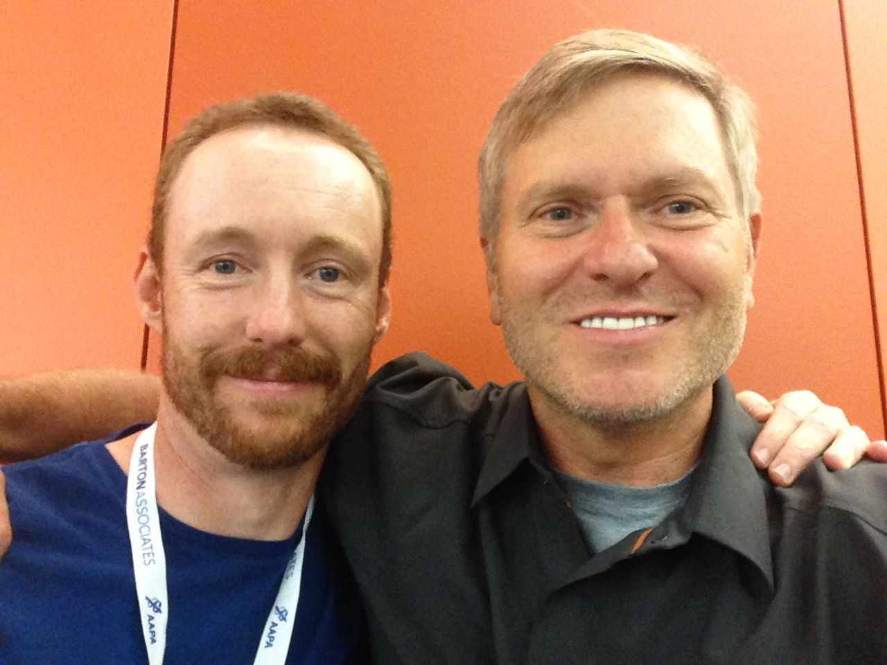 Photo 2 from NYC Medics