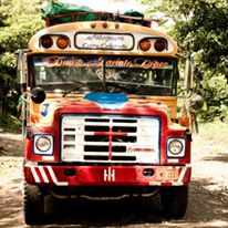 Photo 7 from Blue Planet Network