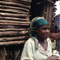 Photo 7 from Kellermann Foundation