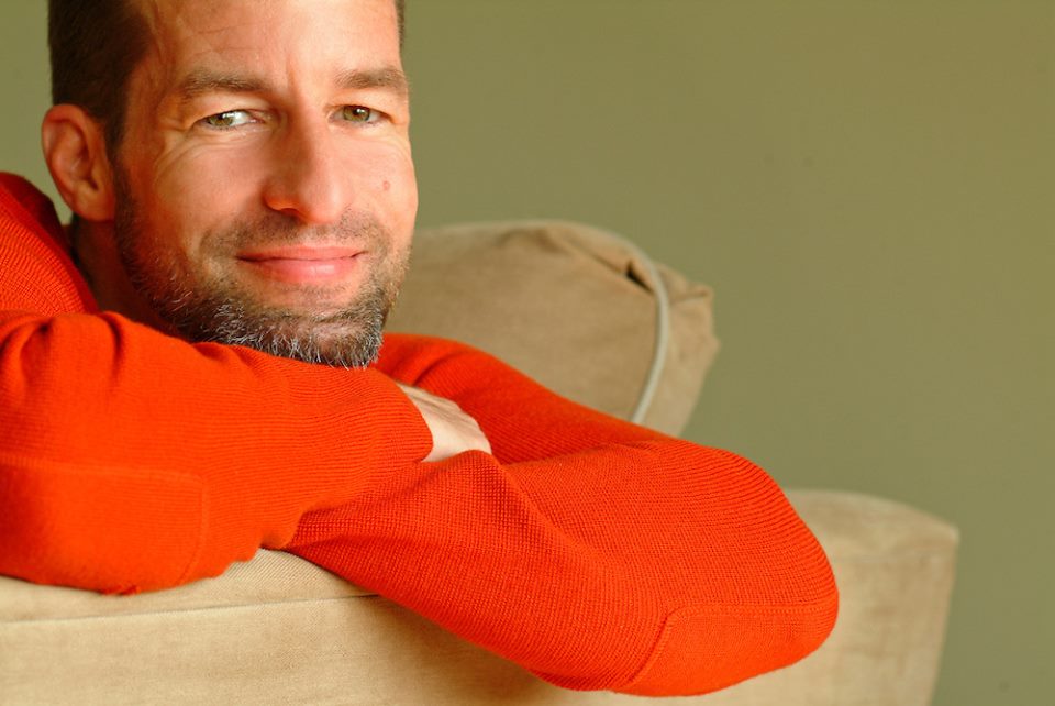 Photo 2 from WILDWOOD CONSERVATION FOUNDATION