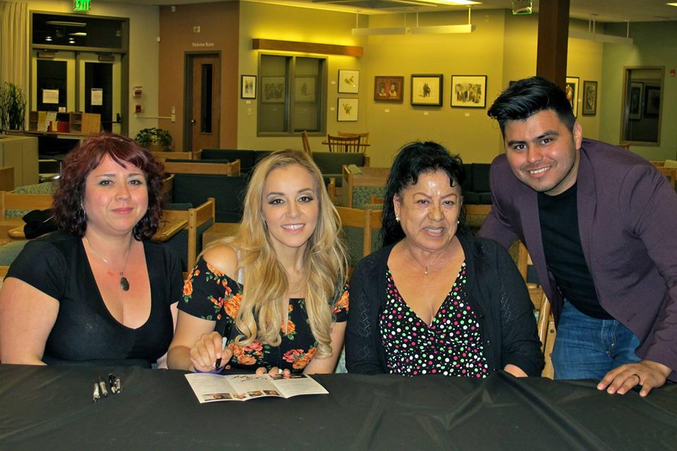 Photo 3 from SEXUAL ASSAULT SUPPORT SERVICES