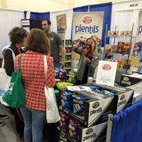 Photo 4 from Celiac Disease Foundation