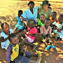 Photo 2 from One World Center