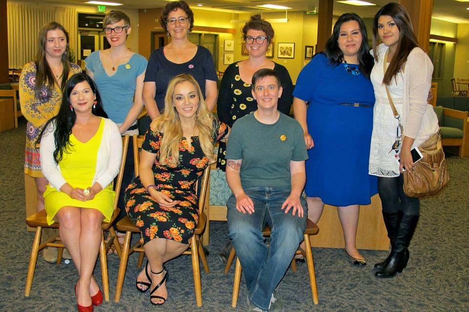 Photo 1 from SEXUAL ASSAULT SUPPORT SERVICES