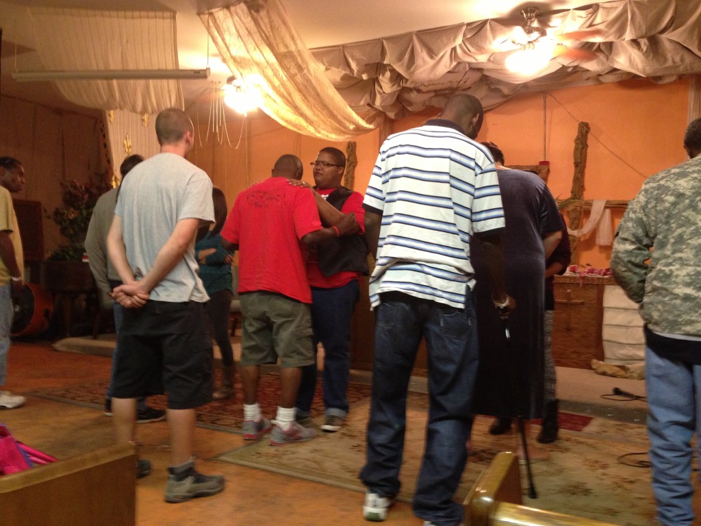 Photo 2 from KAREN DUDLEY MINISTRIES