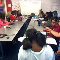 Photo 3 from Aim High