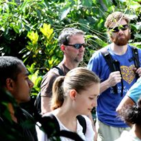 Photo 3 from Seeds for a Future