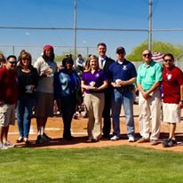 Photo 4 from Educare Arizona