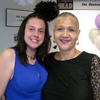 Photo 1 from ODYSSEY HOUSE INC NY