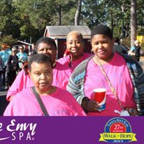 Photo 5 from THE FOUNDATION OF HOPE FOR RESEARCH & TREATMENT OF MENTAL ILLNESS