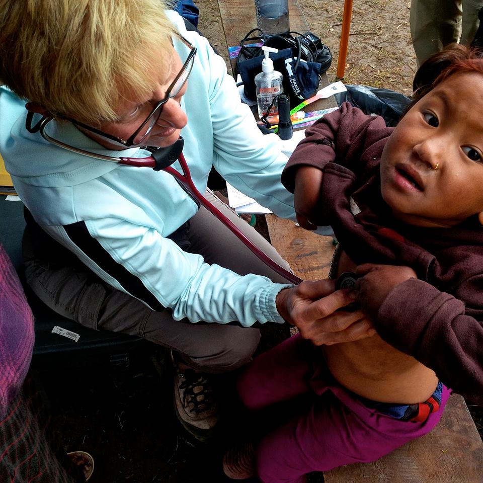 Photo 11 from NYC Medics