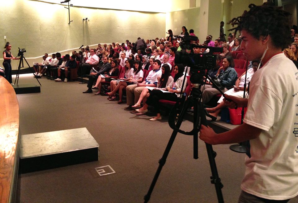 Photo 3 from Nashville Prevention Partnership Incorporated