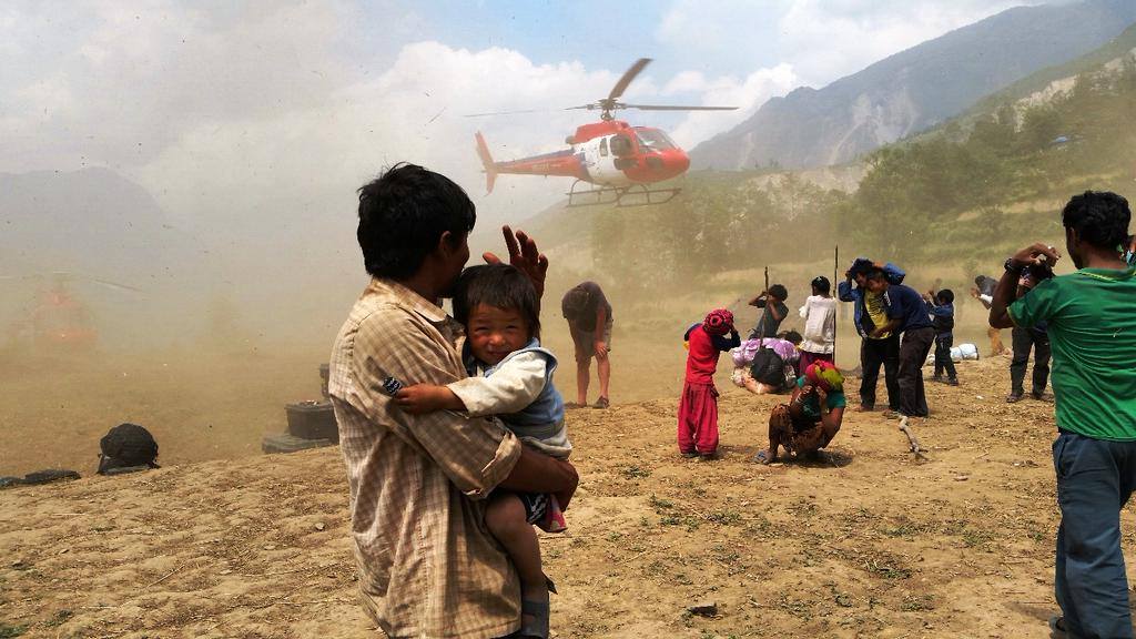 Photo 8 from NYC Medics