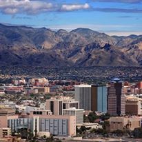 Photo 1 from National Alliance on Mental Illness (NAMI) of Southern Arizona