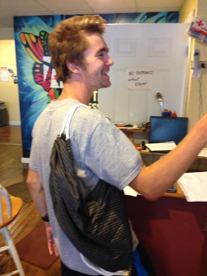 Photo 1 from The Refuge