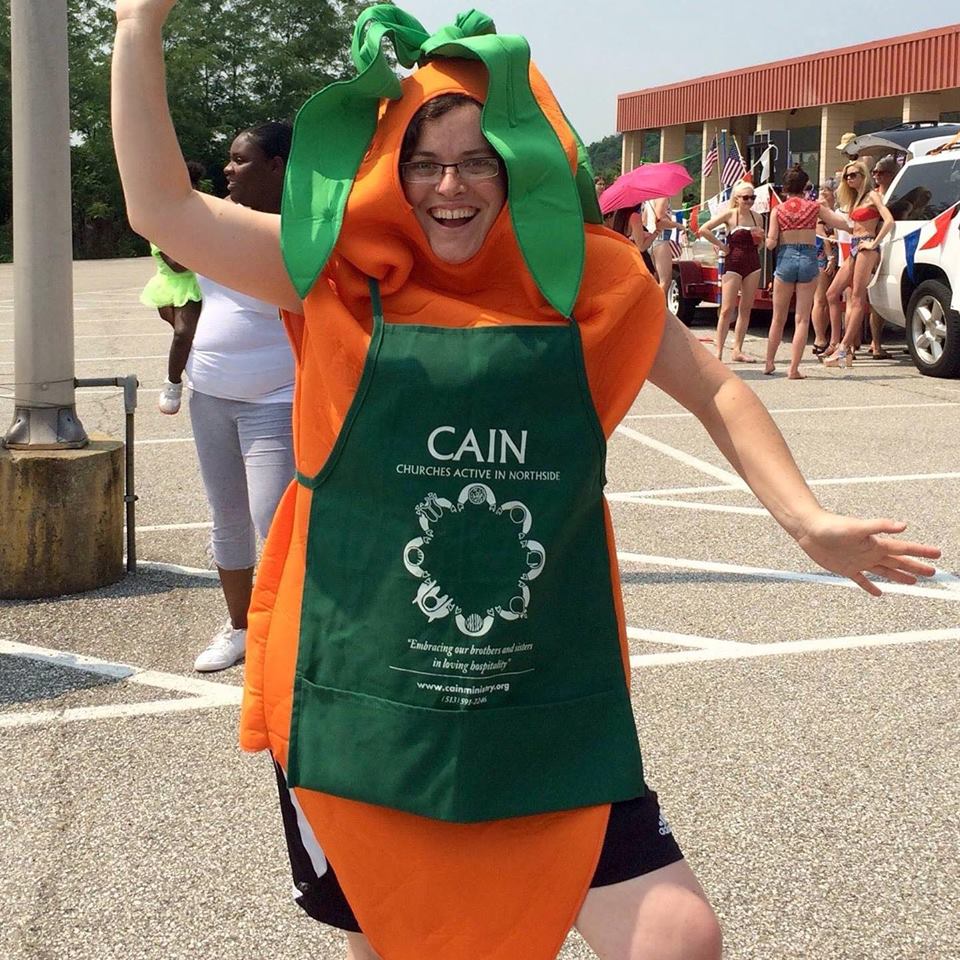 Photo 2 from Churches Active in Northside