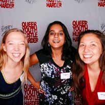 Photo 5 from Chinook Fund