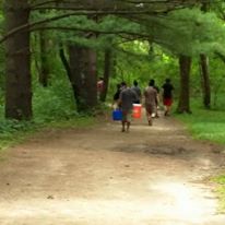 Photo 1 from Chicago Alive Youth Camp